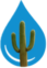 Pure Link Water